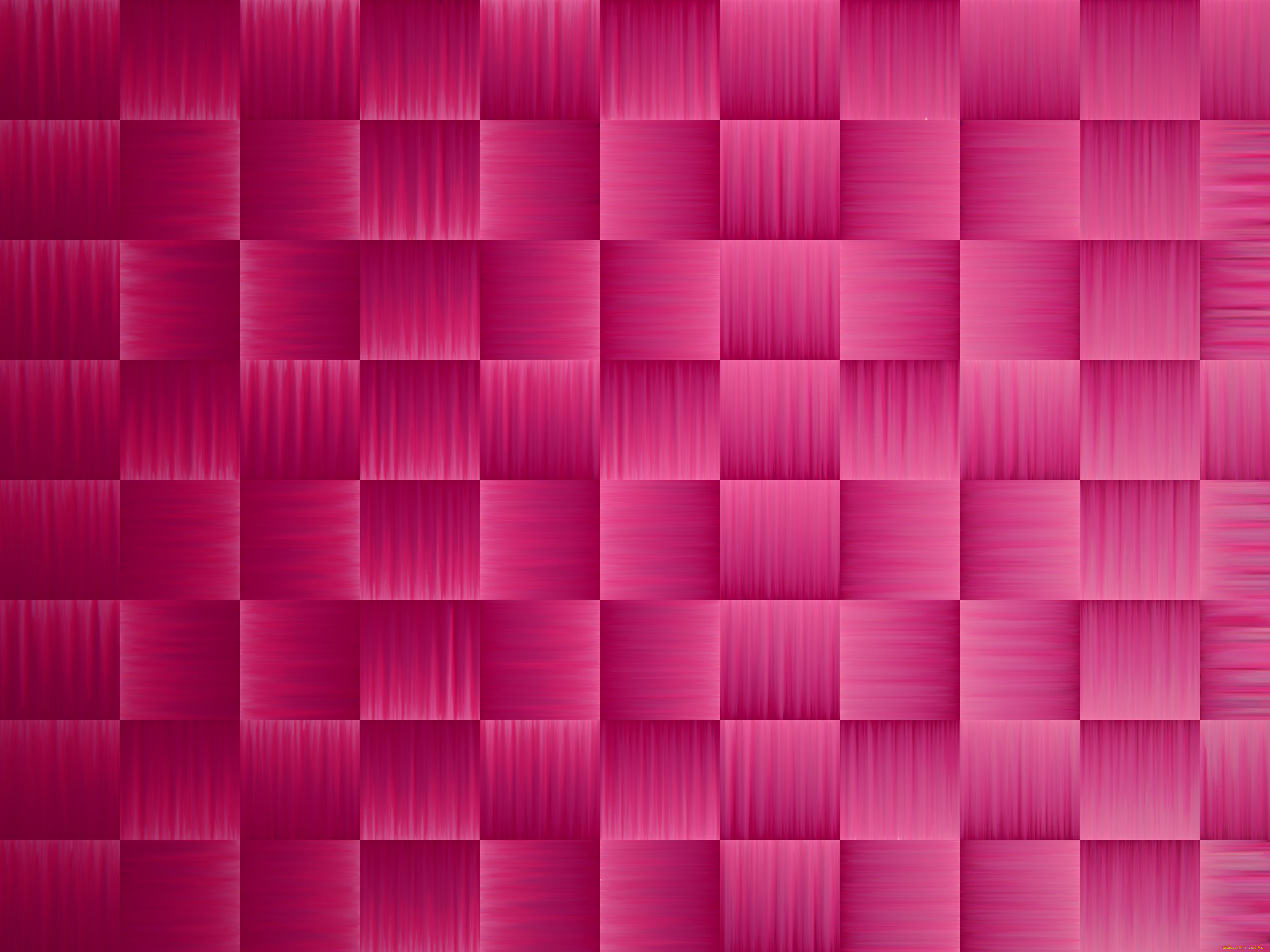  , - , graphics, , , , , 